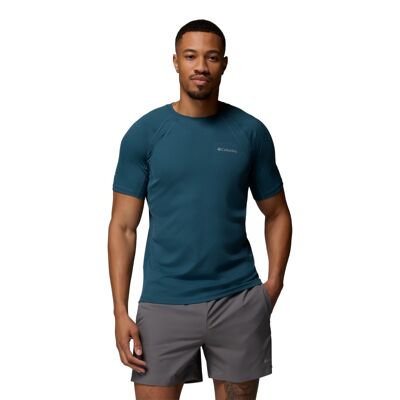 Stealth Spring SS Tee - T-shirt homme