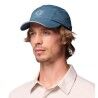 Columbia Speed Trail Ball Cap - Boné | Hardloop