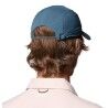 Columbia Speed Trail Ball Cap - Boné | Hardloop
