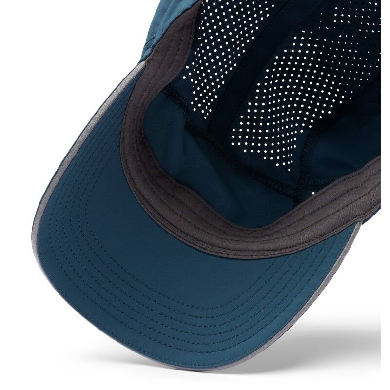 Columbia Speed Trail Ball Cap - Boné | Hardloop