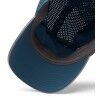 Columbia Speed Trail Ball Cap - Boné | Hardloop