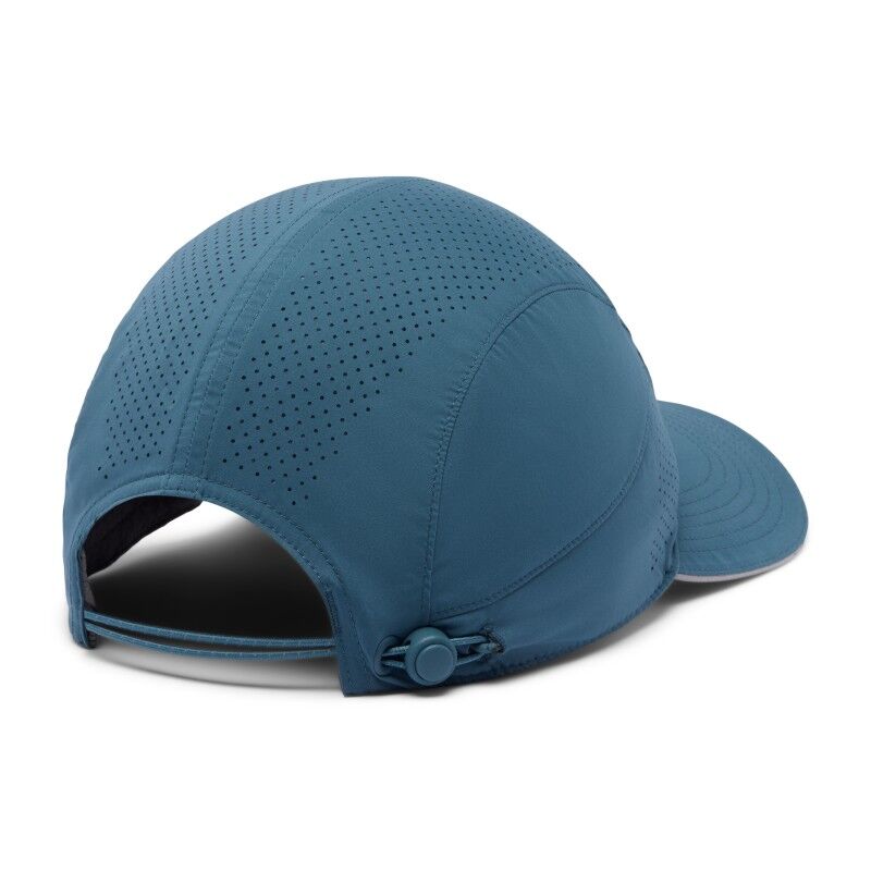 Columbia Speed Trail Ball Cap - Boné | Hardloop