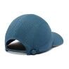 Columbia Speed Trail Ball Cap - Boné | Hardloop