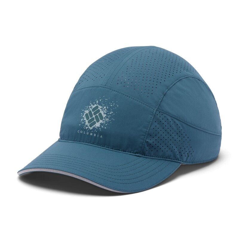 Speed Trail Ball Cap - Boné