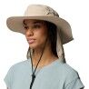 Columbia Coolhead Zero IV Booney - Mössa | Hardloop