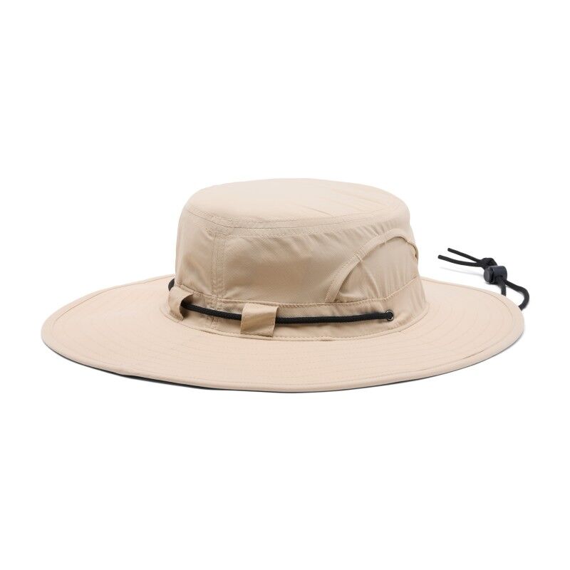 Columbia Coolhead Zero IV Booney - Mütze | Hardloop