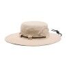 Columbia Coolhead Zero IV Booney - Czapka | Hardloop
