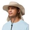 Columbia Coolhead Zero IV Booney - Beanie | Hardloop