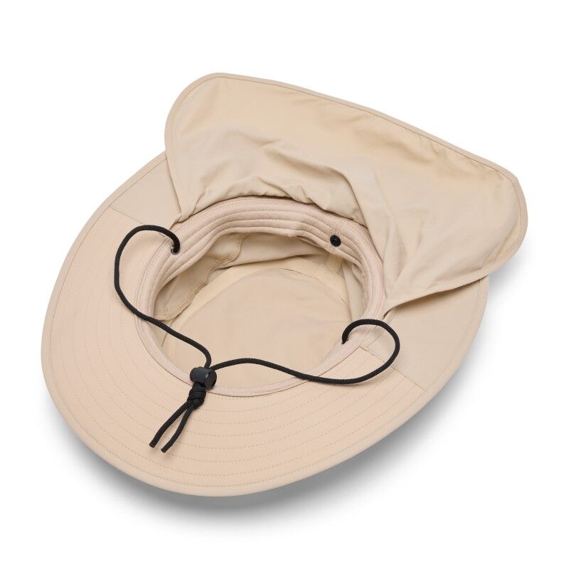 Columbia Coolhead Zero IV Booney - Mütze | Hardloop