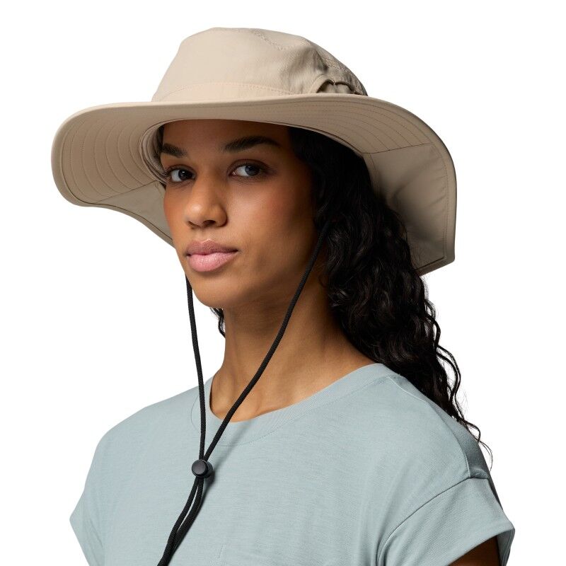 Columbia Coolhead Zero IV Booney - Beanie | Hardloop