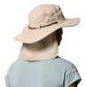 Columbia Coolhead Zero IV Booney - Berretto | Hardloop
