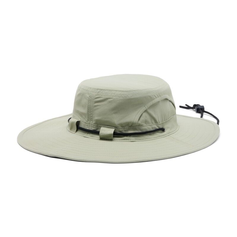 Columbia Coolhead Zero IV Booney - Klobouky | Hardloop