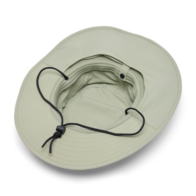 Columbia Coolhead Zero IV Booney - Klobouky | Hardloop