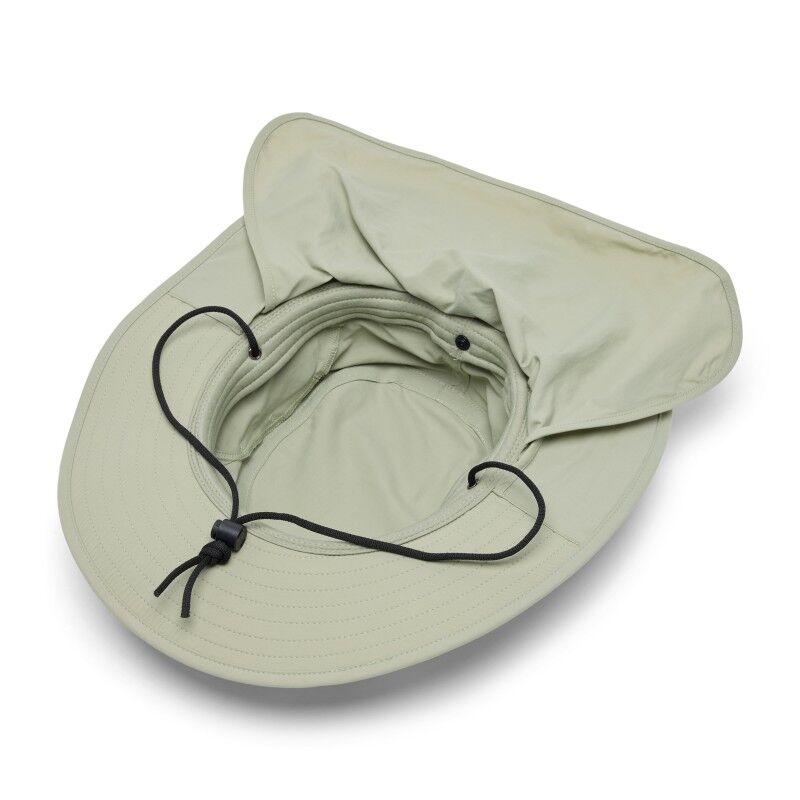 Columbia Coolhead Zero IV Booney - Hat | Hardloop