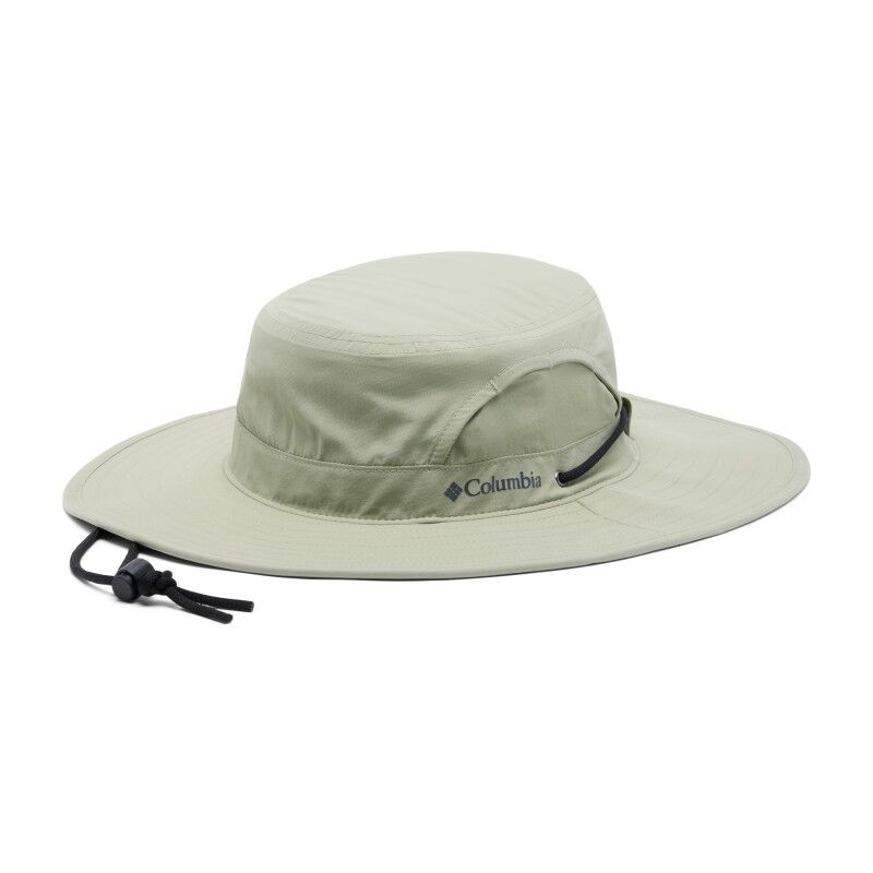 Coolhead Zero IV Booney - Muts