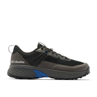 Tellurix Peak Waterproof - Vaelluskengät - Miehet