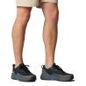 Columbia Tellurix Peak Waterproof - Vandringsskor - Herr | Hardloop