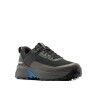 Columbia Tellurix Peak Waterproof - Wandelschoenen - Heren | Hardloop