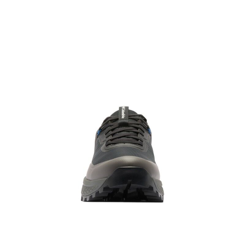 Columbia Tellurix Peak Waterproof - Sapatilhas caminhada homem | Hardloop