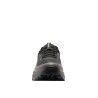 Columbia Tellurix Peak Waterproof - Scarpe da trekking - Uomo | Hardloop