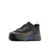 Columbia Tellurix Peak Waterproof - Buty turystyczne meskie | Hardloop