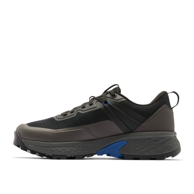 Columbia Tellurix Peak Waterproof - Vandresko - Herrer | Hardloop
