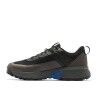 Columbia Tellurix Peak Waterproof - Wanderschuhe - Herren | Hardloop
