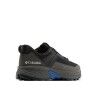 Columbia Tellurix Peak Waterproof - Vandresko - Herrer | Hardloop