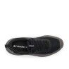 Columbia Tellurix Peak Waterproof - Walking shoes - Men's | Hardloop