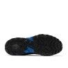 Columbia Tellurix Peak Waterproof - Vandresko - Herrer | Hardloop