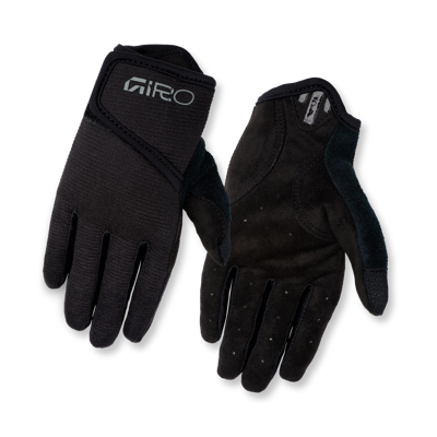 DND Jr II - MTB Handschuhe - Kind