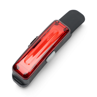 Hoxton LED - Fahrradlicht hinten