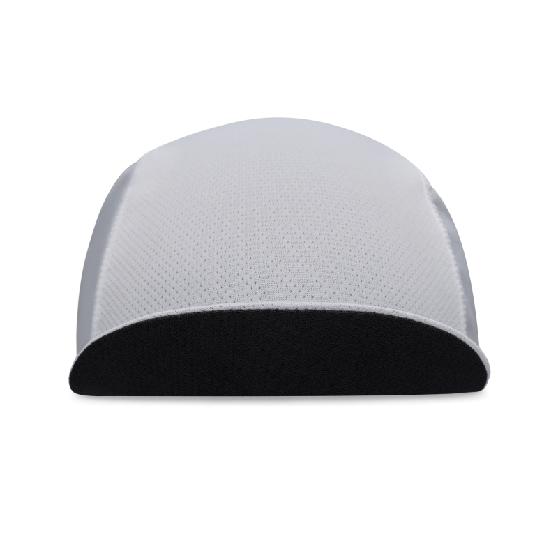 Giro Ultralight Cap - Casquette vélo | Hardloop