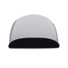 Giro Ultralight Cap - Cycling cap | Hardloop