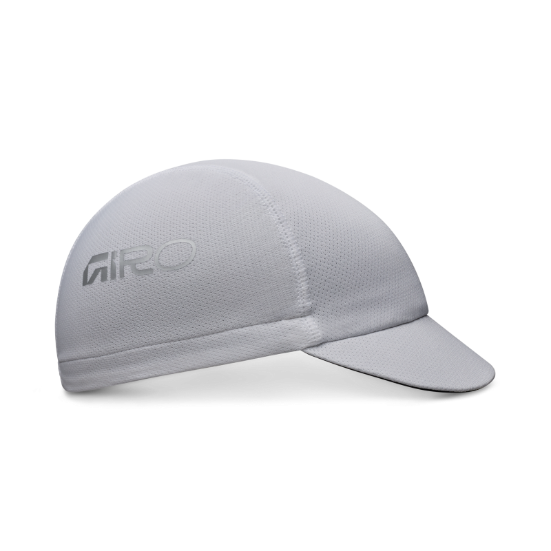 Ultralight Cap - Cyklisticka ksiltovka