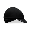 Giro Seasonal Wool Cap - Czapka kolarska | Hardloop