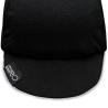 Giro Seasonal Wool Cap - Cycling cap | Hardloop