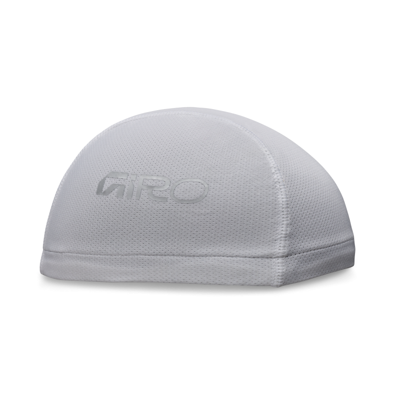 Skullcap - Bonnet