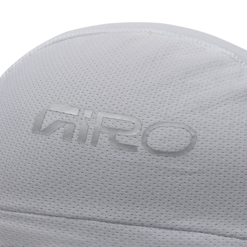 Giro Skullcap - Bonnet | Hardloop