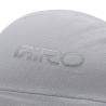 Giro Skullcap - Bonnet | Hardloop
