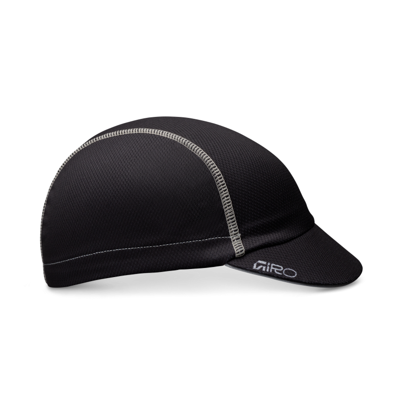Peloton Cap - Boné de ciclismo