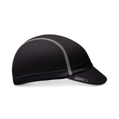 Peloton Cap - Casquette vélo
