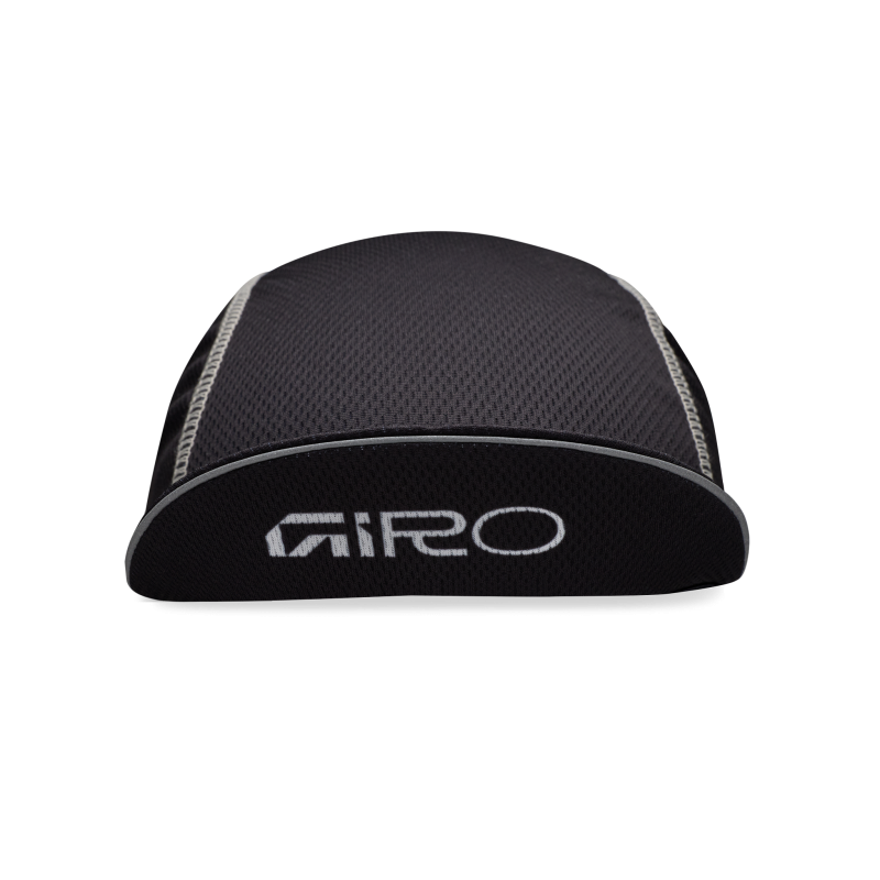 Giro Peloton Cap - Cycling cap | Hardloop