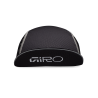 Giro Peloton Cap - Casquette vélo | Hardloop