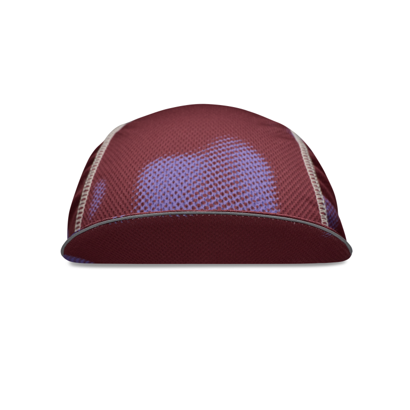 Giro Peloton Cap - Fahrradmütze | Hardloop