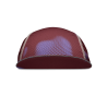 Giro Peloton Cap - Fahrradmütze | Hardloop