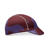 Maroon Pulse
