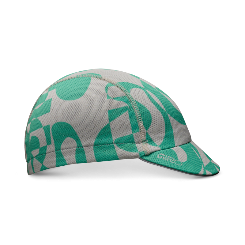 Peloton Cap - Pyöräilylippis