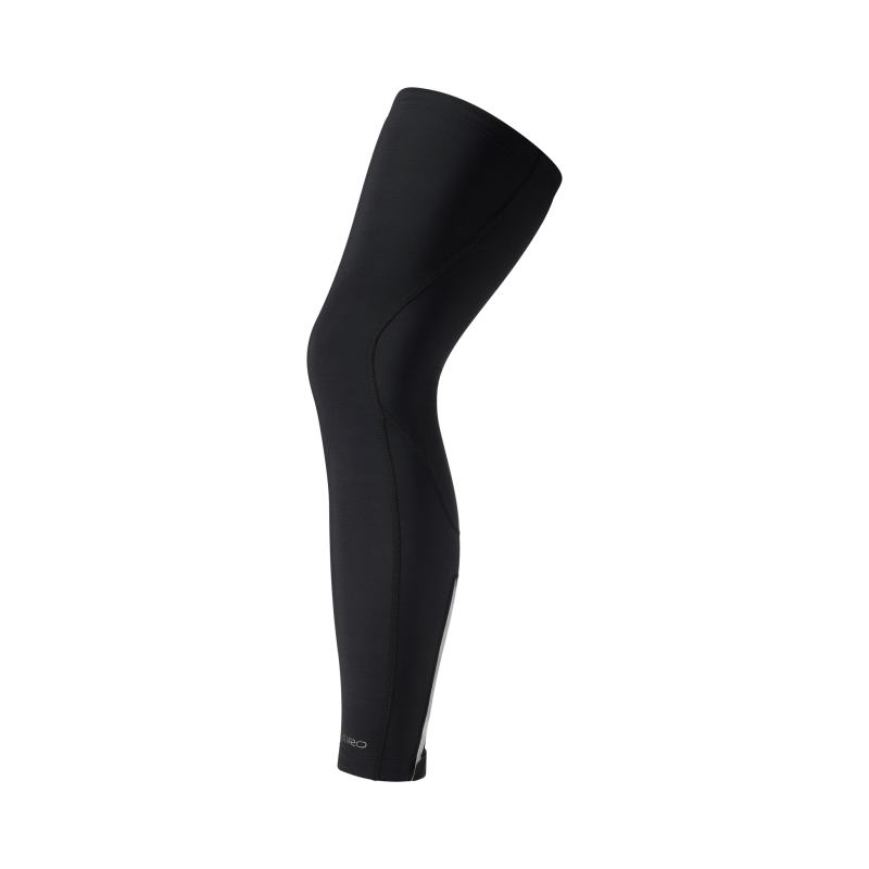 Thermal Leg Warmer - Beinlinge