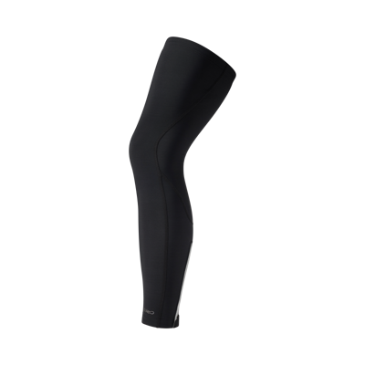 Thermal Leg Warmer - Säärten lämmittimet